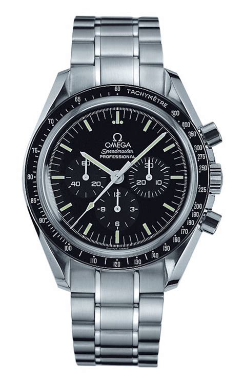 omega watch affordable|cheapest Omega Watch for men.